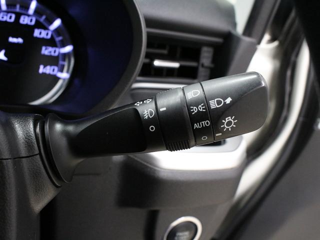 ムーヴ ＸＳＡＩＩ　２トーンカラー　衝突軽減ブレーキ　メモリーナビ　ＬＥＤヘッド　禁煙車　純正１４ＡＷ　電動格納ミラー　横滑り防止装置　盗難防止装置　ステアリングリモコン　フルオートエアコン　ドアバイザー　スマートキー（54枚目）