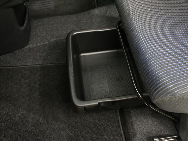 ムーヴ ＸＳＡＩＩ　２トーンカラー　衝突軽減ブレーキ　メモリーナビ　ＬＥＤヘッド　禁煙車　純正１４ＡＷ　電動格納ミラー　横滑り防止装置　盗難防止装置　ステアリングリモコン　フルオートエアコン　ドアバイザー　スマートキー（61枚目）