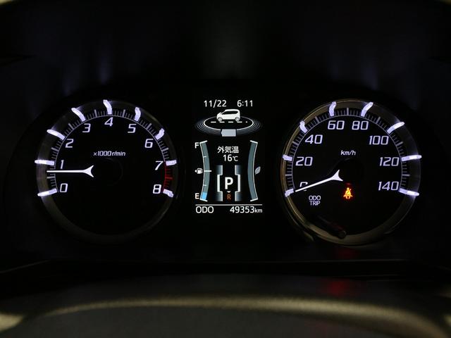 ムーヴ ＸＳＡＩＩ　２トーンカラー　衝突軽減ブレーキ　メモリーナビ　ＬＥＤヘッド　禁煙車　純正１４ＡＷ　電動格納ミラー　横滑り防止装置　盗難防止装置　ステアリングリモコン　フルオートエアコン　ドアバイザー　スマートキー（62枚目）