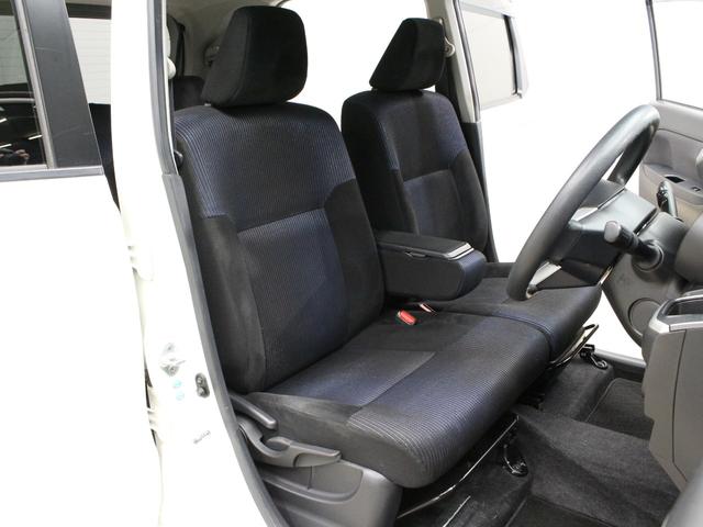 ムーヴ ＸＳＡＩＩ　２トーンカラー　衝突軽減ブレーキ　メモリーナビ　ＬＥＤヘッド　禁煙車　純正１４ＡＷ　電動格納ミラー　横滑り防止装置　盗難防止装置　ステアリングリモコン　フルオートエアコン　ドアバイザー　スマートキー（64枚目）