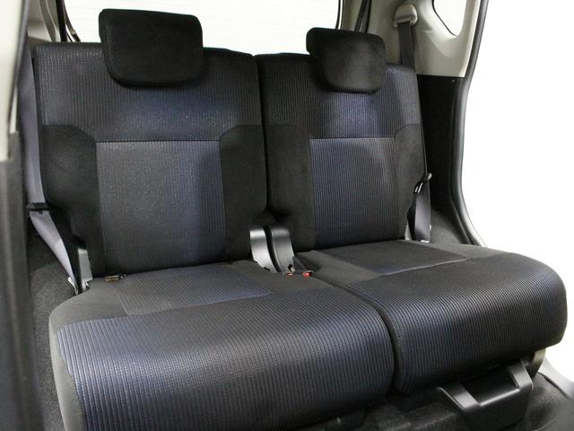 ムーヴ ＸＳＡＩＩ　２トーンカラー　衝突軽減ブレーキ　メモリーナビ　ＬＥＤヘッド　禁煙車　純正１４ＡＷ　電動格納ミラー　横滑り防止装置　盗難防止装置　ステアリングリモコン　フルオートエアコン　ドアバイザー　スマートキー（65枚目）