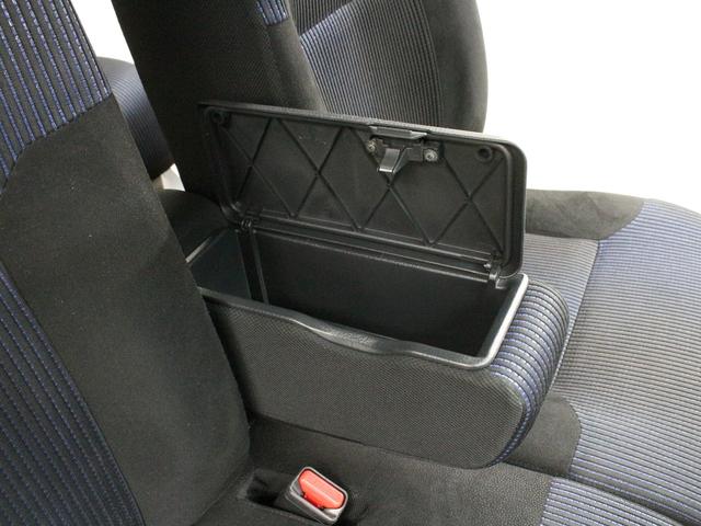 ムーヴ ＸＳＡＩＩ　２トーンカラー　衝突軽減ブレーキ　メモリーナビ　ＬＥＤヘッド　禁煙車　純正１４ＡＷ　電動格納ミラー　横滑り防止装置　盗難防止装置　ステアリングリモコン　フルオートエアコン　ドアバイザー　スマートキー（66枚目）