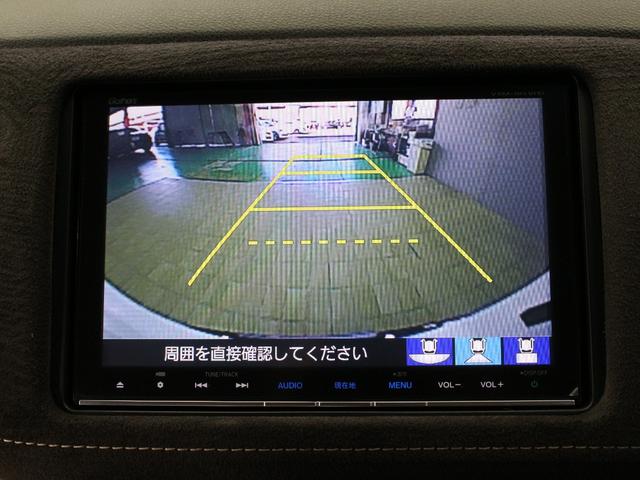 ヴェゼル ハイブリッドＲＳ・ホンダセンシング　純正８型ナビ　前後ドラレコ　シートヒーター　電子パーキング　アダプティブクルーズ　車線維持支援　純正１８ＡＷ　ＬＥＤヘッド　ＬＥＤフォグ　純正トノカバー　ＨＤＭＩ接続　Ｂｌｕｅｔｏｏｔｈ　バックカメラ（7枚目）