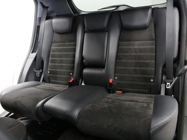 ヴェゼル ハイブリッドＲＳ・ホンダセンシング　純正８型ナビ　前後ドラレコ　シートヒーター　電子パーキング　アダプティブクルーズ　車線維持支援　純正１８ＡＷ　ＬＥＤヘッド　ＬＥＤフォグ　純正トノカバー　ＨＤＭＩ接続　Ｂｌｕｅｔｏｏｔｈ　バックカメラ（16枚目）