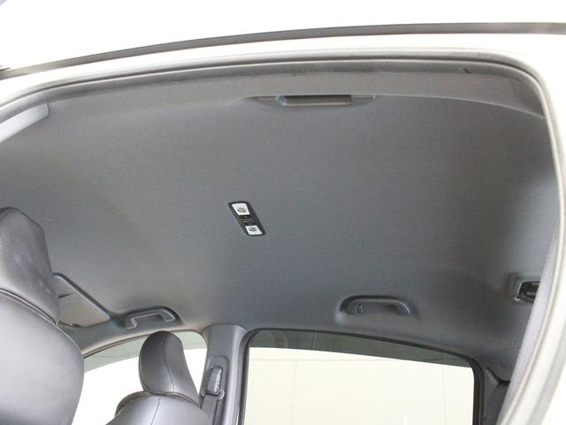 ヴェゼル ハイブリッドＲＳ・ホンダセンシング　純正８型ナビ　前後ドラレコ　シートヒーター　電子パーキング　アダプティブクルーズ　車線維持支援　純正１８ＡＷ　ＬＥＤヘッド　ＬＥＤフォグ　純正トノカバー　ＨＤＭＩ接続　Ｂｌｕｅｔｏｏｔｈ　バックカメラ（41枚目）