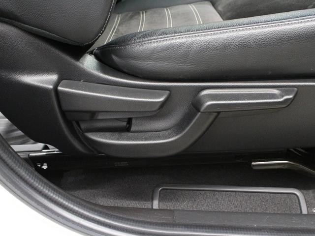 ヴェゼル ハイブリッドＲＳ・ホンダセンシング　純正８型ナビ　前後ドラレコ　シートヒーター　電子パーキング　アダプティブクルーズ　車線維持支援　純正１８ＡＷ　ＬＥＤヘッド　ＬＥＤフォグ　純正トノカバー　ＨＤＭＩ接続　Ｂｌｕｅｔｏｏｔｈ　バックカメラ（42枚目）