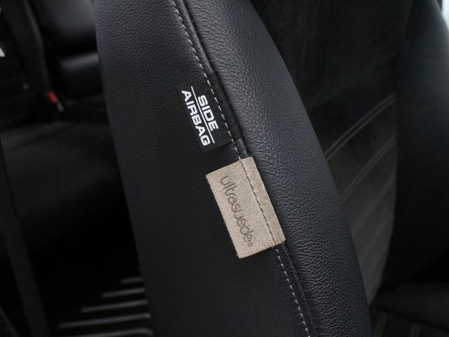 ヴェゼル ハイブリッドＲＳ・ホンダセンシング　純正８型ナビ　前後ドラレコ　シートヒーター　電子パーキング　アダプティブクルーズ　車線維持支援　純正１８ＡＷ　ＬＥＤヘッド　ＬＥＤフォグ　純正トノカバー　ＨＤＭＩ接続　Ｂｌｕｅｔｏｏｔｈ　バックカメラ（43枚目）