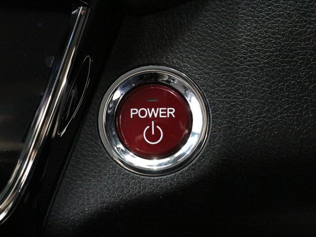 ヴェゼル ハイブリッドＲＳ・ホンダセンシング　純正８型ナビ　前後ドラレコ　シートヒーター　電子パーキング　アダプティブクルーズ　車線維持支援　純正１８ＡＷ　ＬＥＤヘッド　ＬＥＤフォグ　純正トノカバー　ＨＤＭＩ接続　Ｂｌｕｅｔｏｏｔｈ　バックカメラ（48枚目）