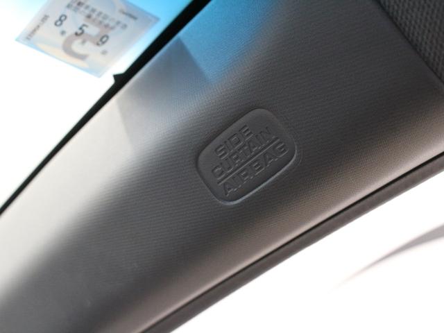 ヴェゼル ハイブリッドＲＳ・ホンダセンシング　純正８型ナビ　前後ドラレコ　シートヒーター　電子パーキング　アダプティブクルーズ　車線維持支援　純正１８ＡＷ　ＬＥＤヘッド　ＬＥＤフォグ　純正トノカバー　ＨＤＭＩ接続　Ｂｌｕｅｔｏｏｔｈ　バックカメラ（51枚目）