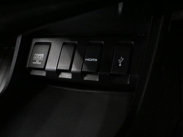 ヴェゼル ハイブリッドＲＳ・ホンダセンシング　純正８型ナビ　前後ドラレコ　シートヒーター　電子パーキング　アダプティブクルーズ　車線維持支援　純正１８ＡＷ　ＬＥＤヘッド　ＬＥＤフォグ　純正トノカバー　ＨＤＭＩ接続　Ｂｌｕｅｔｏｏｔｈ　バックカメラ（52枚目）