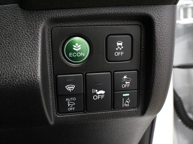 ヴェゼル ハイブリッドＲＳ・ホンダセンシング　純正８型ナビ　前後ドラレコ　シートヒーター　電子パーキング　アダプティブクルーズ　車線維持支援　純正１８ＡＷ　ＬＥＤヘッド　ＬＥＤフォグ　純正トノカバー　ＨＤＭＩ接続　Ｂｌｕｅｔｏｏｔｈ　バックカメラ（53枚目）
