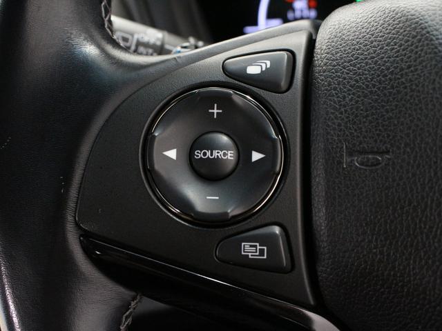 ヴェゼル ハイブリッドＲＳ・ホンダセンシング　純正８型ナビ　前後ドラレコ　シートヒーター　電子パーキング　アダプティブクルーズ　車線維持支援　純正１８ＡＷ　ＬＥＤヘッド　ＬＥＤフォグ　純正トノカバー　ＨＤＭＩ接続　Ｂｌｕｅｔｏｏｔｈ　バックカメラ（54枚目）