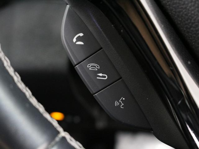 ヴェゼル ハイブリッドＲＳ・ホンダセンシング　純正８型ナビ　前後ドラレコ　シートヒーター　電子パーキング　アダプティブクルーズ　車線維持支援　純正１８ＡＷ　ＬＥＤヘッド　ＬＥＤフォグ　純正トノカバー　ＨＤＭＩ接続　Ｂｌｕｅｔｏｏｔｈ　バックカメラ（55枚目）