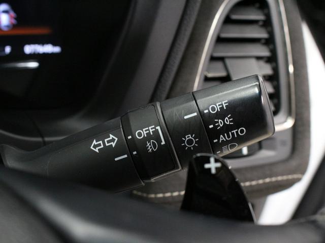 ヴェゼル ハイブリッドＲＳ・ホンダセンシング　純正８型ナビ　前後ドラレコ　シートヒーター　電子パーキング　アダプティブクルーズ　車線維持支援　純正１８ＡＷ　ＬＥＤヘッド　ＬＥＤフォグ　純正トノカバー　ＨＤＭＩ接続　Ｂｌｕｅｔｏｏｔｈ　バックカメラ（58枚目）