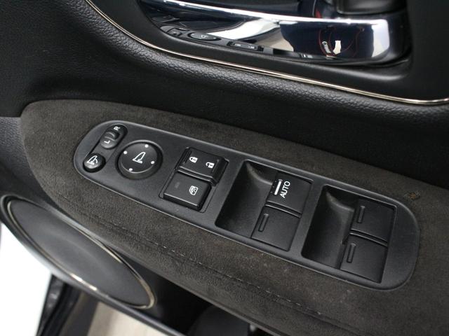 ヴェゼル ハイブリッドＲＳ・ホンダセンシング　純正８型ナビ　前後ドラレコ　シートヒーター　電子パーキング　アダプティブクルーズ　車線維持支援　純正１８ＡＷ　ＬＥＤヘッド　ＬＥＤフォグ　純正トノカバー　ＨＤＭＩ接続　Ｂｌｕｅｔｏｏｔｈ　バックカメラ（59枚目）