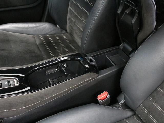 ヴェゼル ハイブリッドＲＳ・ホンダセンシング　純正８型ナビ　前後ドラレコ　シートヒーター　電子パーキング　アダプティブクルーズ　車線維持支援　純正１８ＡＷ　ＬＥＤヘッド　ＬＥＤフォグ　純正トノカバー　ＨＤＭＩ接続　Ｂｌｕｅｔｏｏｔｈ　バックカメラ（65枚目）