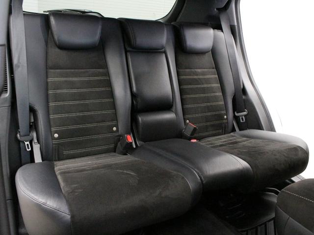 ヴェゼル ハイブリッドＲＳ・ホンダセンシング　純正８型ナビ　前後ドラレコ　シートヒーター　電子パーキング　アダプティブクルーズ　車線維持支援　純正１８ＡＷ　ＬＥＤヘッド　ＬＥＤフォグ　純正トノカバー　ＨＤＭＩ接続　Ｂｌｕｅｔｏｏｔｈ　バックカメラ（70枚目）