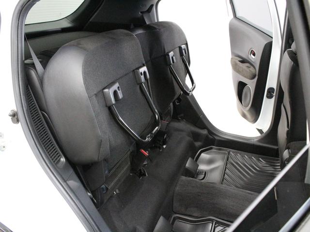 ヴェゼル ハイブリッドＲＳ・ホンダセンシング　純正８型ナビ　前後ドラレコ　シートヒーター　電子パーキング　アダプティブクルーズ　車線維持支援　純正１８ＡＷ　ＬＥＤヘッド　ＬＥＤフォグ　純正トノカバー　ＨＤＭＩ接続　Ｂｌｕｅｔｏｏｔｈ　バックカメラ（71枚目）