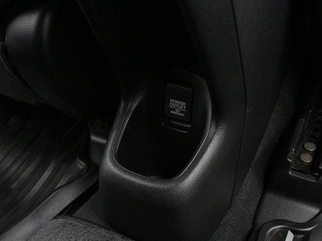 ヴェゼル ハイブリッドＲＳ・ホンダセンシング　純正８型ナビ　前後ドラレコ　シートヒーター　電子パーキング　アダプティブクルーズ　車線維持支援　純正１８ＡＷ　ＬＥＤヘッド　ＬＥＤフォグ　純正トノカバー　ＨＤＭＩ接続　Ｂｌｕｅｔｏｏｔｈ　バックカメラ（73枚目）