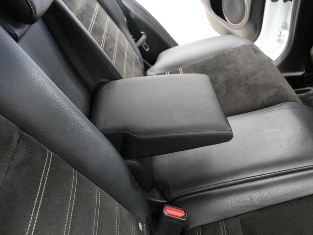 ヴェゼル ハイブリッドＲＳ・ホンダセンシング　純正８型ナビ　前後ドラレコ　シートヒーター　電子パーキング　アダプティブクルーズ　車線維持支援　純正１８ＡＷ　ＬＥＤヘッド　ＬＥＤフォグ　純正トノカバー　ＨＤＭＩ接続　Ｂｌｕｅｔｏｏｔｈ　バックカメラ（74枚目）