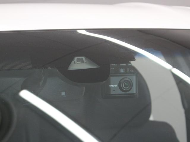 ヴェゼル ハイブリッドＲＳ・ホンダセンシング　純正８型ナビ　前後ドラレコ　シートヒーター　電子パーキング　アダプティブクルーズ　車線維持支援　純正１８ＡＷ　ＬＥＤヘッド　ＬＥＤフォグ　純正トノカバー　ＨＤＭＩ接続　Ｂｌｕｅｔｏｏｔｈ　バックカメラ（75枚目）