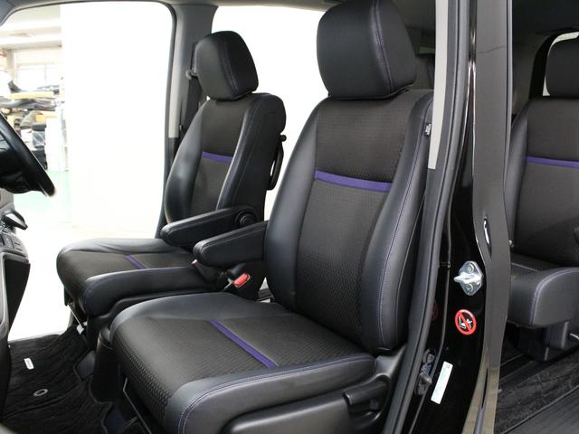 ステップワゴンスパーダ スパーダハイブリッドＧ・ＥＸホンダセンシングブラスタ　純正１０型ナビ　電子パーキング　渋滞追従クルーズ　両側パワスラ　前後ドラレコ　シートヒーター　純正１６ＡＷ　フロントカメラ　ワンオーナー　禁煙車　Ｂｌｕｅｔｏｏｔｈ　ＡｐｐｌｅＣａｒＰｌａｙ（17枚目）