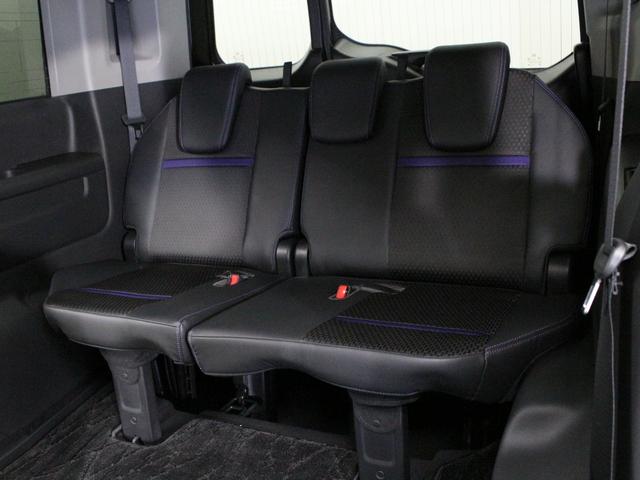 ステップワゴンスパーダ スパーダハイブリッドＧ・ＥＸホンダセンシングブラスタ　純正１０型ナビ　電子パーキング　渋滞追従クルーズ　両側パワスラ　前後ドラレコ　シートヒーター　純正１６ＡＷ　フロントカメラ　ワンオーナー　禁煙車　Ｂｌｕｅｔｏｏｔｈ　ＡｐｐｌｅＣａｒＰｌａｙ（19枚目）