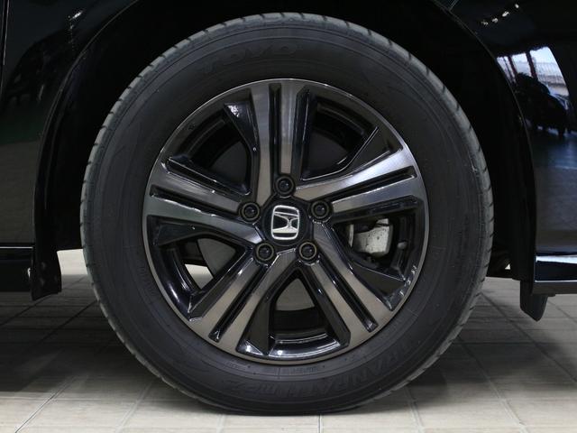 ステップワゴンスパーダ スパーダハイブリッドＧ・ＥＸホンダセンシングブラスタ　純正１０型ナビ　電子パーキング　渋滞追従クルーズ　両側パワスラ　前後ドラレコ　シートヒーター　純正１６ＡＷ　フロントカメラ　ワンオーナー　禁煙車　Ｂｌｕｅｔｏｏｔｈ　ＡｐｐｌｅＣａｒＰｌａｙ（21枚目）