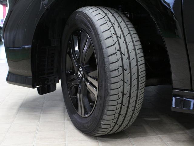 ステップワゴンスパーダ スパーダハイブリッドＧ・ＥＸホンダセンシングブラスタ　純正１０型ナビ　電子パーキング　渋滞追従クルーズ　両側パワスラ　前後ドラレコ　シートヒーター　純正１６ＡＷ　フロントカメラ　ワンオーナー　禁煙車　Ｂｌｕｅｔｏｏｔｈ　ＡｐｐｌｅＣａｒＰｌａｙ（30枚目）