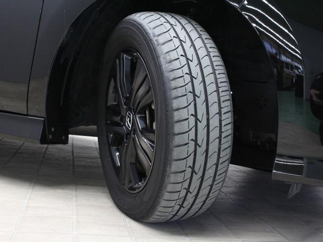 ステップワゴンスパーダ スパーダハイブリッドＧ・ＥＸホンダセンシングブラスタ　純正１０型ナビ　電子パーキング　渋滞追従クルーズ　両側パワスラ　前後ドラレコ　シートヒーター　純正１６ＡＷ　フロントカメラ　ワンオーナー　禁煙車　Ｂｌｕｅｔｏｏｔｈ　ＡｐｐｌｅＣａｒＰｌａｙ（31枚目）