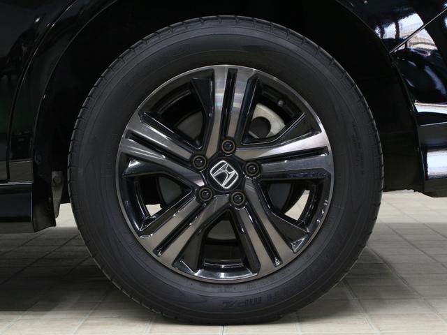 ステップワゴンスパーダ スパーダハイブリッドＧ・ＥＸホンダセンシングブラスタ　純正１０型ナビ　電子パーキング　渋滞追従クルーズ　両側パワスラ　前後ドラレコ　シートヒーター　純正１６ＡＷ　フロントカメラ　ワンオーナー　禁煙車　Ｂｌｕｅｔｏｏｔｈ　ＡｐｐｌｅＣａｒＰｌａｙ（32枚目）