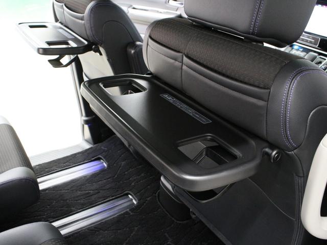 ステップワゴンスパーダ スパーダハイブリッドＧ・ＥＸホンダセンシングブラスタ　純正１０型ナビ　電子パーキング　渋滞追従クルーズ　両側パワスラ　前後ドラレコ　シートヒーター　純正１６ＡＷ　フロントカメラ　ワンオーナー　禁煙車　Ｂｌｕｅｔｏｏｔｈ　ＡｐｐｌｅＣａｒＰｌａｙ（40枚目）