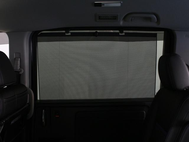 ステップワゴンスパーダ スパーダハイブリッドＧ・ＥＸホンダセンシングブラスタ　純正１０型ナビ　電子パーキング　渋滞追従クルーズ　両側パワスラ　前後ドラレコ　シートヒーター　純正１６ＡＷ　フロントカメラ　ワンオーナー　禁煙車　Ｂｌｕｅｔｏｏｔｈ　ＡｐｐｌｅＣａｒＰｌａｙ（41枚目）