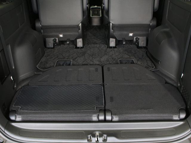 ステップワゴンスパーダ スパーダハイブリッドＧ・ＥＸホンダセンシングブラスタ　純正１０型ナビ　電子パーキング　渋滞追従クルーズ　両側パワスラ　前後ドラレコ　シートヒーター　純正１６ＡＷ　フロントカメラ　ワンオーナー　禁煙車　Ｂｌｕｅｔｏｏｔｈ　ＡｐｐｌｅＣａｒＰｌａｙ（43枚目）