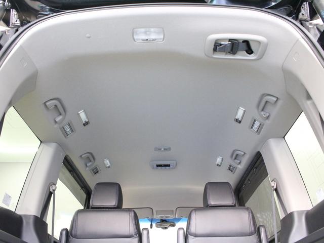 ステップワゴンスパーダ スパーダハイブリッドＧ・ＥＸホンダセンシングブラスタ　純正１０型ナビ　電子パーキング　渋滞追従クルーズ　両側パワスラ　前後ドラレコ　シートヒーター　純正１６ＡＷ　フロントカメラ　ワンオーナー　禁煙車　Ｂｌｕｅｔｏｏｔｈ　ＡｐｐｌｅＣａｒＰｌａｙ（44枚目）