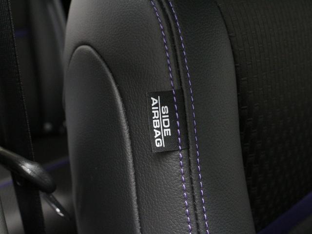 ステップワゴンスパーダ スパーダハイブリッドＧ・ＥＸホンダセンシングブラスタ　純正１０型ナビ　電子パーキング　渋滞追従クルーズ　両側パワスラ　前後ドラレコ　シートヒーター　純正１６ＡＷ　フロントカメラ　ワンオーナー　禁煙車　Ｂｌｕｅｔｏｏｔｈ　ＡｐｐｌｅＣａｒＰｌａｙ（47枚目）