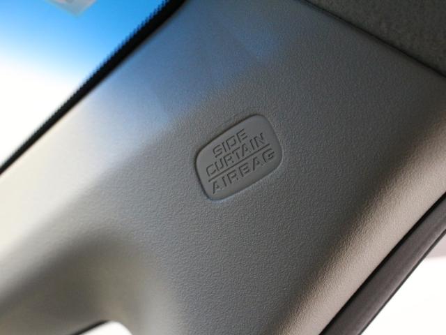 ステップワゴンスパーダ スパーダハイブリッドＧ・ＥＸホンダセンシングブラスタ　純正１０型ナビ　電子パーキング　渋滞追従クルーズ　両側パワスラ　前後ドラレコ　シートヒーター　純正１６ＡＷ　フロントカメラ　ワンオーナー　禁煙車　Ｂｌｕｅｔｏｏｔｈ　ＡｐｐｌｅＣａｒＰｌａｙ（57枚目）