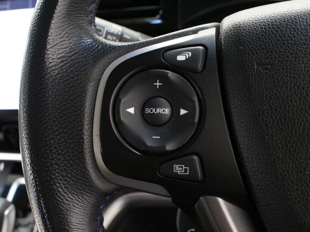 ステップワゴンスパーダ スパーダハイブリッドＧ・ＥＸホンダセンシングブラスタ　純正１０型ナビ　電子パーキング　渋滞追従クルーズ　両側パワスラ　前後ドラレコ　シートヒーター　純正１６ＡＷ　フロントカメラ　ワンオーナー　禁煙車　Ｂｌｕｅｔｏｏｔｈ　ＡｐｐｌｅＣａｒＰｌａｙ（58枚目）