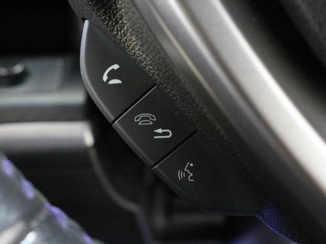 ステップワゴンスパーダ スパーダハイブリッドＧ・ＥＸホンダセンシングブラスタ　純正１０型ナビ　電子パーキング　渋滞追従クルーズ　両側パワスラ　前後ドラレコ　シートヒーター　純正１６ＡＷ　フロントカメラ　ワンオーナー　禁煙車　Ｂｌｕｅｔｏｏｔｈ　ＡｐｐｌｅＣａｒＰｌａｙ（59枚目）