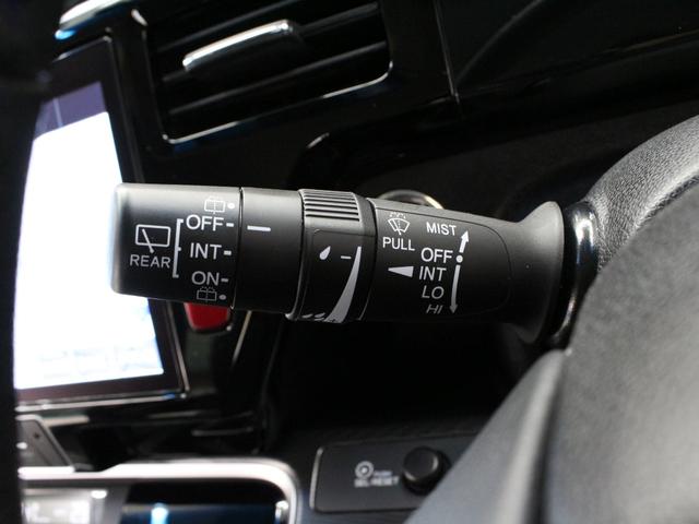 ステップワゴンスパーダ スパーダハイブリッドＧ・ＥＸホンダセンシングブラスタ　純正１０型ナビ　電子パーキング　渋滞追従クルーズ　両側パワスラ　前後ドラレコ　シートヒーター　純正１６ＡＷ　フロントカメラ　ワンオーナー　禁煙車　Ｂｌｕｅｔｏｏｔｈ　ＡｐｐｌｅＣａｒＰｌａｙ（61枚目）