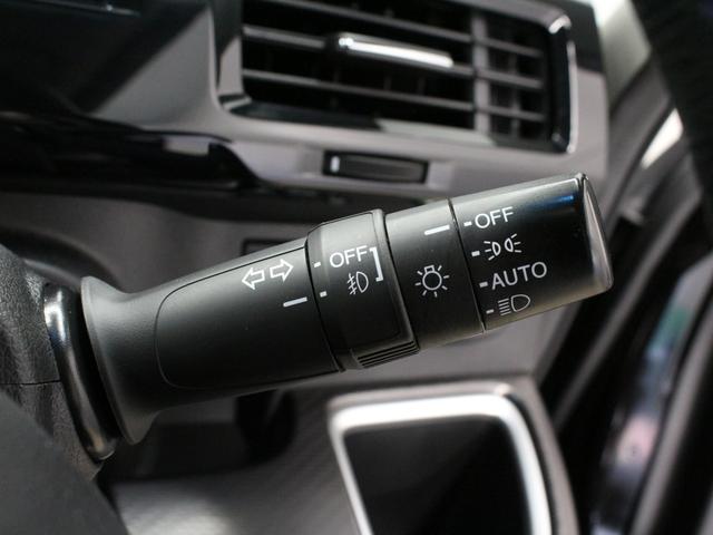 ステップワゴンスパーダ スパーダハイブリッドＧ・ＥＸホンダセンシングブラスタ　純正１０型ナビ　電子パーキング　渋滞追従クルーズ　両側パワスラ　前後ドラレコ　シートヒーター　純正１６ＡＷ　フロントカメラ　ワンオーナー　禁煙車　Ｂｌｕｅｔｏｏｔｈ　ＡｐｐｌｅＣａｒＰｌａｙ（62枚目）