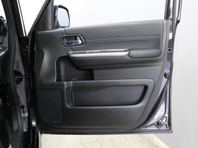 ステップワゴンスパーダ スパーダハイブリッドＧ・ＥＸホンダセンシングブラスタ　純正１０型ナビ　電子パーキング　渋滞追従クルーズ　両側パワスラ　前後ドラレコ　シートヒーター　純正１６ＡＷ　フロントカメラ　ワンオーナー　禁煙車　Ｂｌｕｅｔｏｏｔｈ　ＡｐｐｌｅＣａｒＰｌａｙ（64枚目）