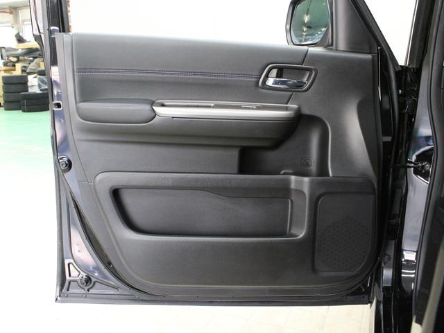 ステップワゴンスパーダ スパーダハイブリッドＧ・ＥＸホンダセンシングブラスタ　純正１０型ナビ　電子パーキング　渋滞追従クルーズ　両側パワスラ　前後ドラレコ　シートヒーター　純正１６ＡＷ　フロントカメラ　ワンオーナー　禁煙車　Ｂｌｕｅｔｏｏｔｈ　ＡｐｐｌｅＣａｒＰｌａｙ（65枚目）