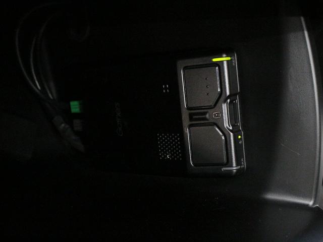 ステップワゴンスパーダ スパーダハイブリッドＧ・ＥＸホンダセンシングブラスタ　純正１０型ナビ　電子パーキング　渋滞追従クルーズ　両側パワスラ　前後ドラレコ　シートヒーター　純正１６ＡＷ　フロントカメラ　ワンオーナー　禁煙車　Ｂｌｕｅｔｏｏｔｈ　ＡｐｐｌｅＣａｒＰｌａｙ（68枚目）