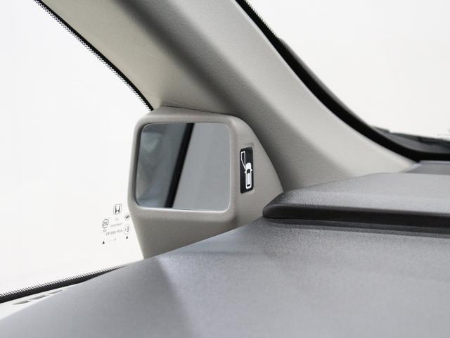 ステップワゴンスパーダ スパーダハイブリッドＧ・ＥＸホンダセンシングブラスタ　純正１０型ナビ　電子パーキング　渋滞追従クルーズ　両側パワスラ　前後ドラレコ　シートヒーター　純正１６ＡＷ　フロントカメラ　ワンオーナー　禁煙車　Ｂｌｕｅｔｏｏｔｈ　ＡｐｐｌｅＣａｒＰｌａｙ（69枚目）