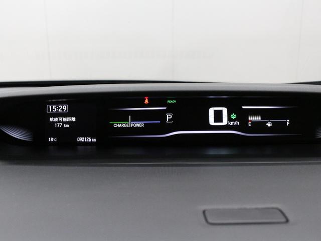 ステップワゴンスパーダ スパーダハイブリッドＧ・ＥＸホンダセンシングブラスタ　純正１０型ナビ　電子パーキング　渋滞追従クルーズ　両側パワスラ　前後ドラレコ　シートヒーター　純正１６ＡＷ　フロントカメラ　ワンオーナー　禁煙車　Ｂｌｕｅｔｏｏｔｈ　ＡｐｐｌｅＣａｒＰｌａｙ（70枚目）