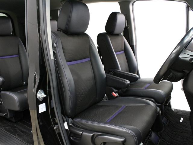 ステップワゴンスパーダ スパーダハイブリッドＧ・ＥＸホンダセンシングブラスタ　純正１０型ナビ　電子パーキング　渋滞追従クルーズ　両側パワスラ　前後ドラレコ　シートヒーター　純正１６ＡＷ　フロントカメラ　ワンオーナー　禁煙車　Ｂｌｕｅｔｏｏｔｈ　ＡｐｐｌｅＣａｒＰｌａｙ（72枚目）