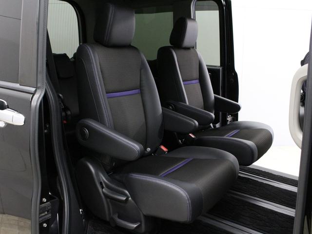 ステップワゴンスパーダ スパーダハイブリッドＧ・ＥＸホンダセンシングブラスタ　純正１０型ナビ　電子パーキング　渋滞追従クルーズ　両側パワスラ　前後ドラレコ　シートヒーター　純正１６ＡＷ　フロントカメラ　ワンオーナー　禁煙車　Ｂｌｕｅｔｏｏｔｈ　ＡｐｐｌｅＣａｒＰｌａｙ（73枚目）