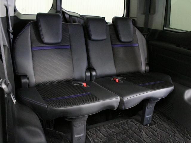 ステップワゴンスパーダ スパーダハイブリッドＧ・ＥＸホンダセンシングブラスタ　純正１０型ナビ　電子パーキング　渋滞追従クルーズ　両側パワスラ　前後ドラレコ　シートヒーター　純正１６ＡＷ　フロントカメラ　ワンオーナー　禁煙車　Ｂｌｕｅｔｏｏｔｈ　ＡｐｐｌｅＣａｒＰｌａｙ（74枚目）