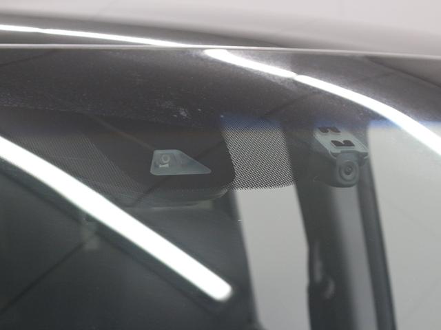 ステップワゴンスパーダ スパーダハイブリッドＧ・ＥＸホンダセンシングブラスタ　純正１０型ナビ　電子パーキング　渋滞追従クルーズ　両側パワスラ　前後ドラレコ　シートヒーター　純正１６ＡＷ　フロントカメラ　ワンオーナー　禁煙車　Ｂｌｕｅｔｏｏｔｈ　ＡｐｐｌｅＣａｒＰｌａｙ（75枚目）